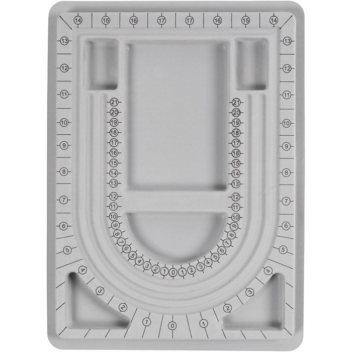 Bead Board