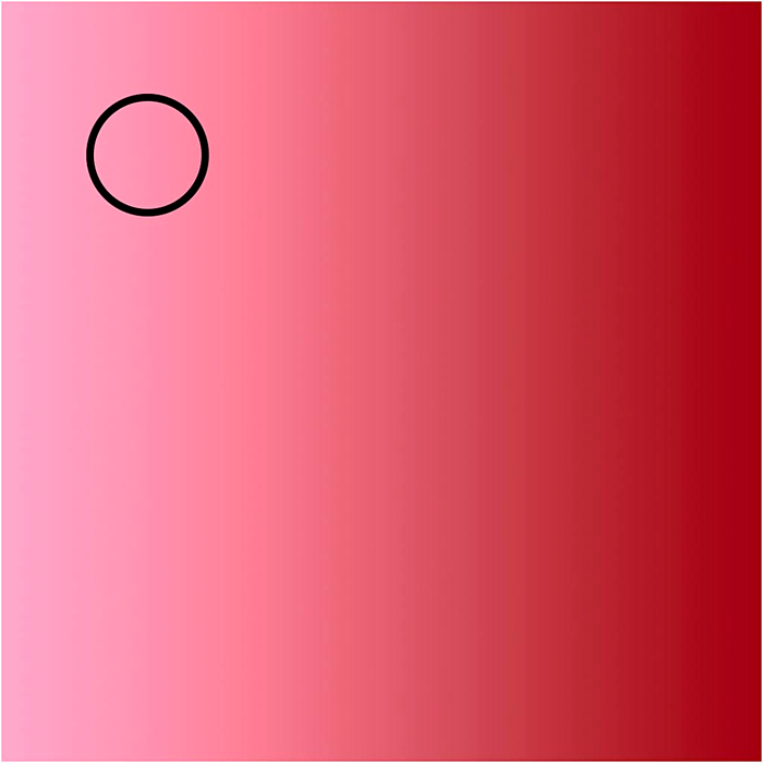 Candle Dye for Candle Making 5 gr - Pink