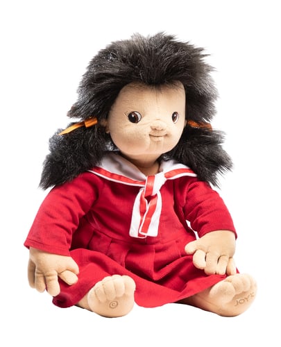Joyk Empathy Doll, 47 cm