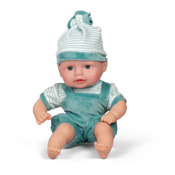 Soft Body Doll, 30 cm