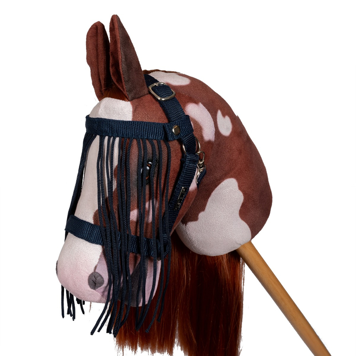 byASTRUP Accs. - Fly Veil with Accessories