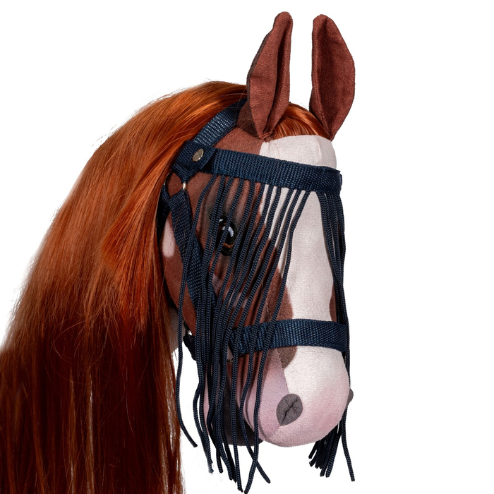 byASTRUP Accs. - Fly Veil with Accessories
