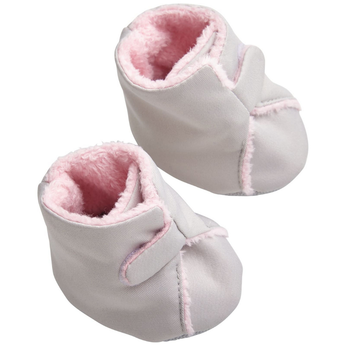 Doll Clothes - Winter Outfit, 32 cm