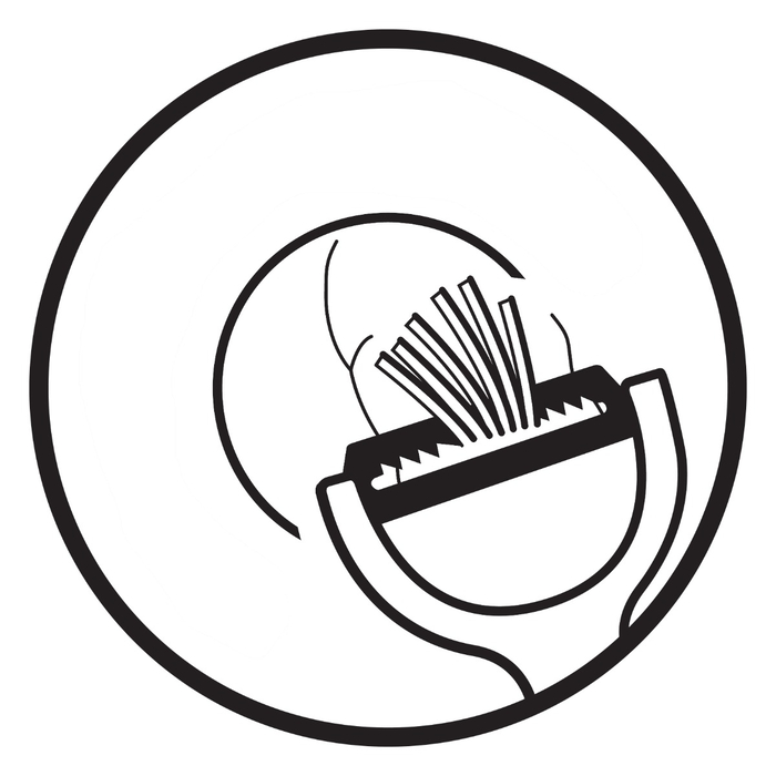Julienne Peeler for Kids