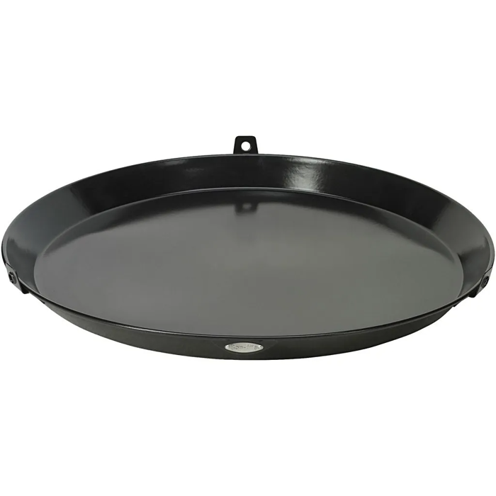 Campfire Skillet Ø60 cm