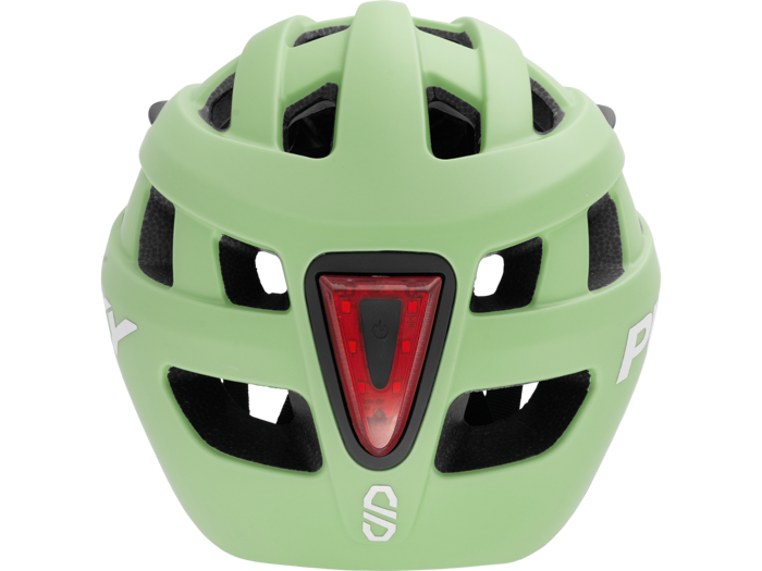 PUKY Bike Helmet Small, 48-55 cm