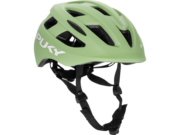 PUKY Bike Helmet Small, 48-55 cm