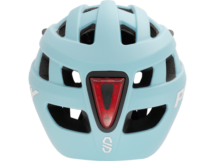 PUKY Bike Helmet Small, 48-55 cm