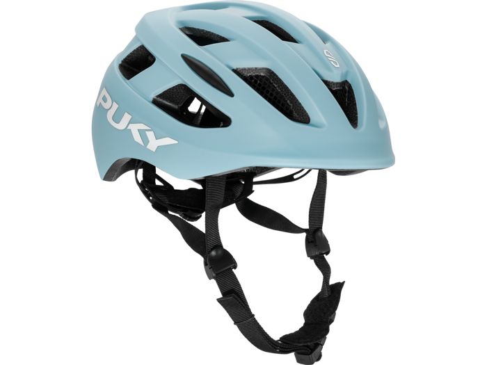 PUKY Bike Helmet Small, 48-55 cm
