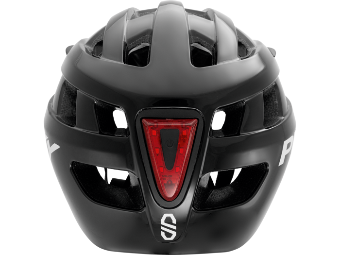 PUKY Bike Helmet Small, 48-55 cm