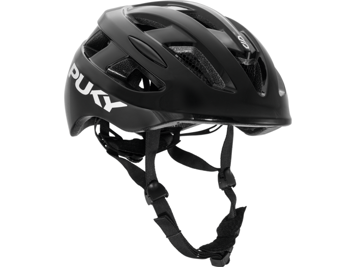 PUKY Bike Helmet Small, 48-55 cm