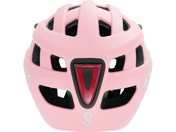PUKY Bike Helmet Small, 48-55 cm