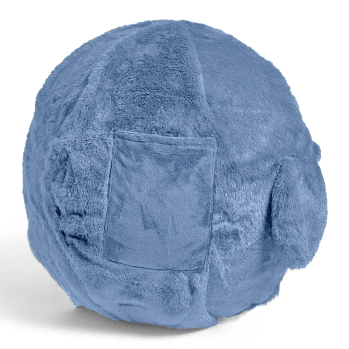 Yoga Ball Ø38 cm - Penguin
