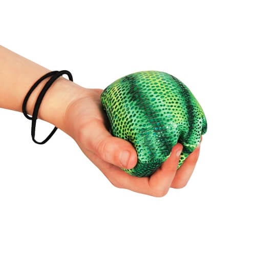 Stress Relief Ball
