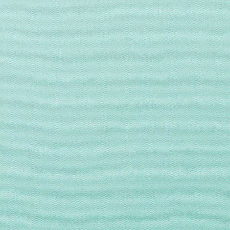 Double Hammock (Polyester) - Aqua