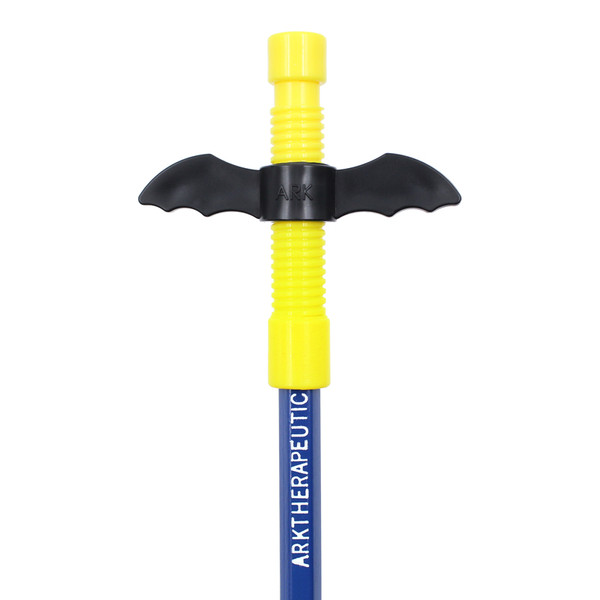 Spinning Pencil Topper Fidget, 1 pc