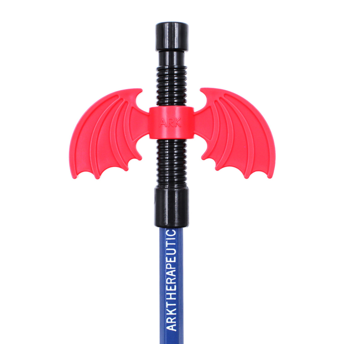 Spinning Pencil Topper Fidget, 1 pc