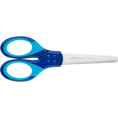 Children's Scissors - Right & Left Handed