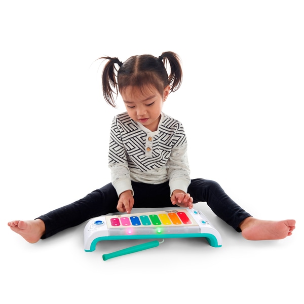 Baby Einstein - Magic Touch Xylophone