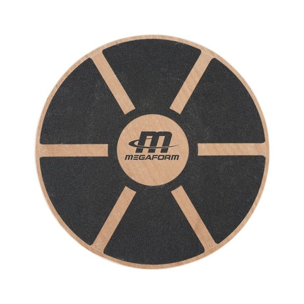 Wooden Balance Board 40 cm