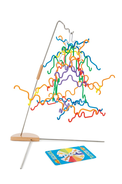 Balance Game - Hang & Extend, Junior