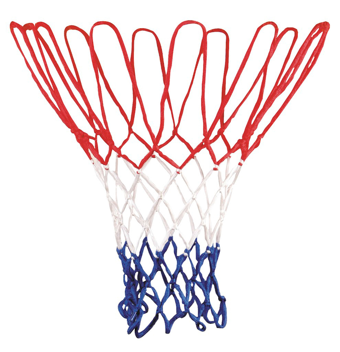 Basketball Accs. - Replacement Net, My Hood