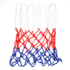 Basketball Accs. - Replacement Net