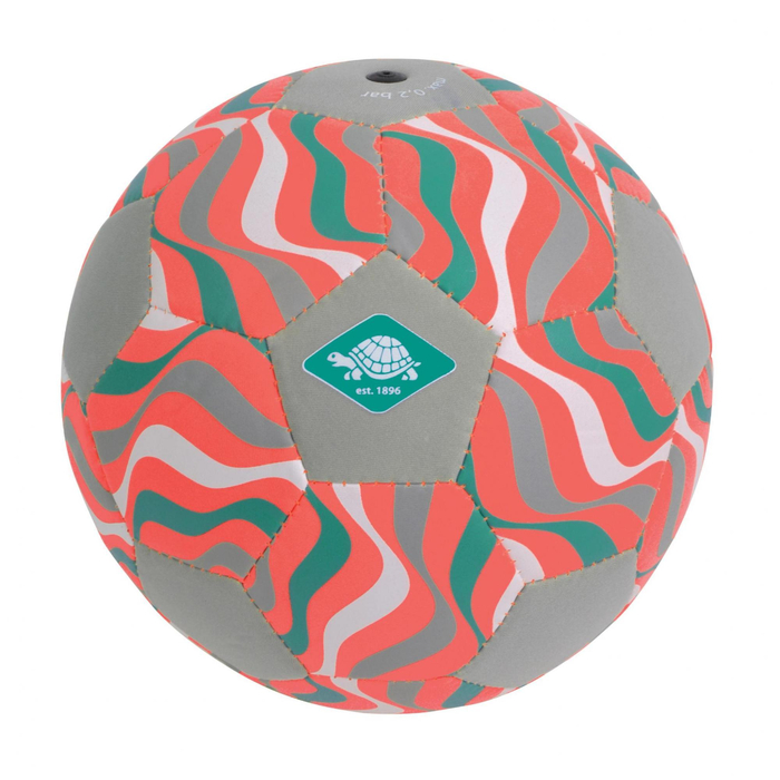 Neoprene Beach Soccer Ball, Size 5