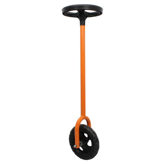 TopTrike - Wheelie, 4 pcs