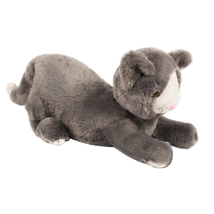 Weighted Calming Therapy Cat, 1.9 kg