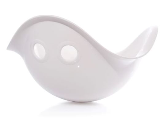 Bilibo Shell