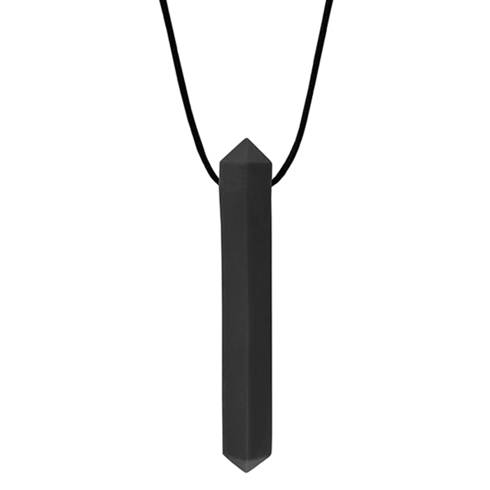 Chew Necklace, Krypto-Bite - Firm