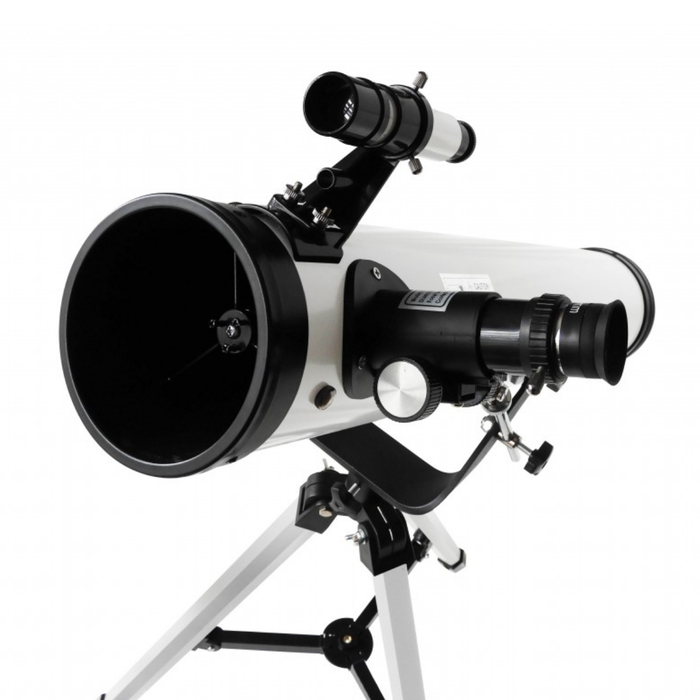 Telescope Pro with 50 Activities