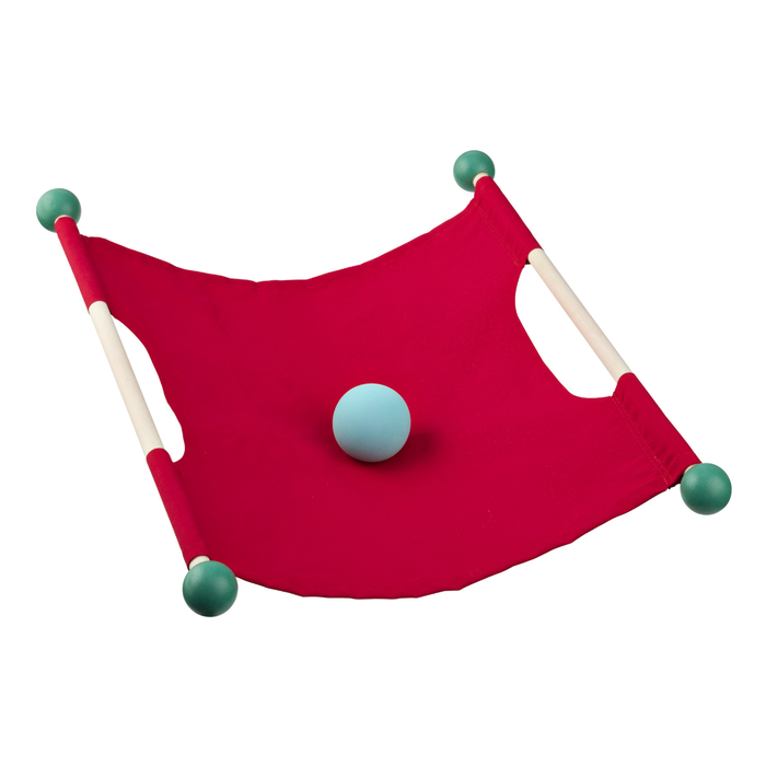 Flip Tennis