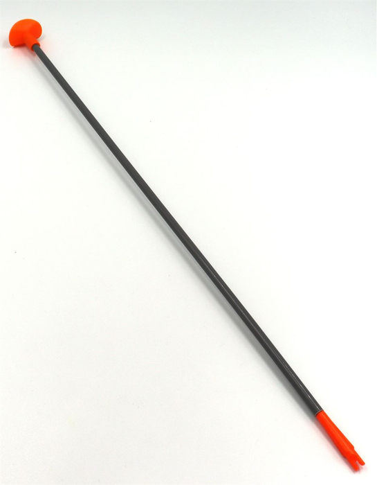 Bow incl. 3 Suction Cup Arrows
