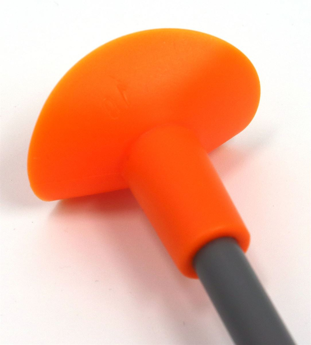 Bow Accessories - Extra Suction Cup Arrows, 3 pcs