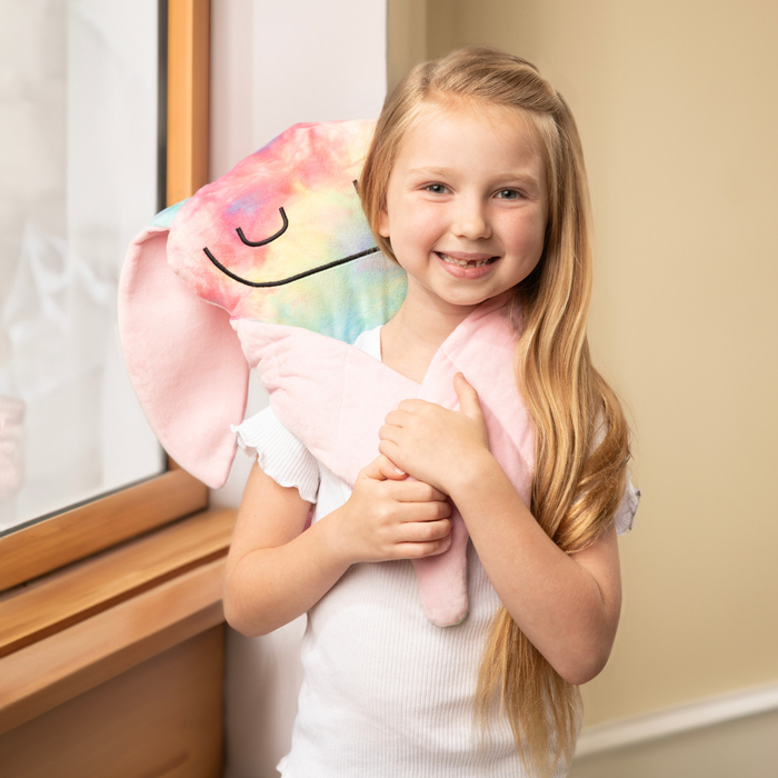 Weighted Plushie - Sprinx, 0.7 kg
