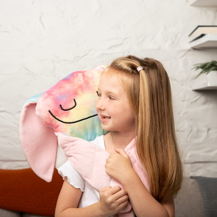 Weighted Plushie - Sprinx, 0.7 kg