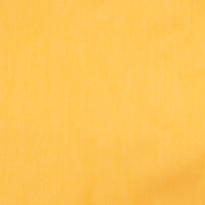 Double Hammock (Polyester) - Yellow