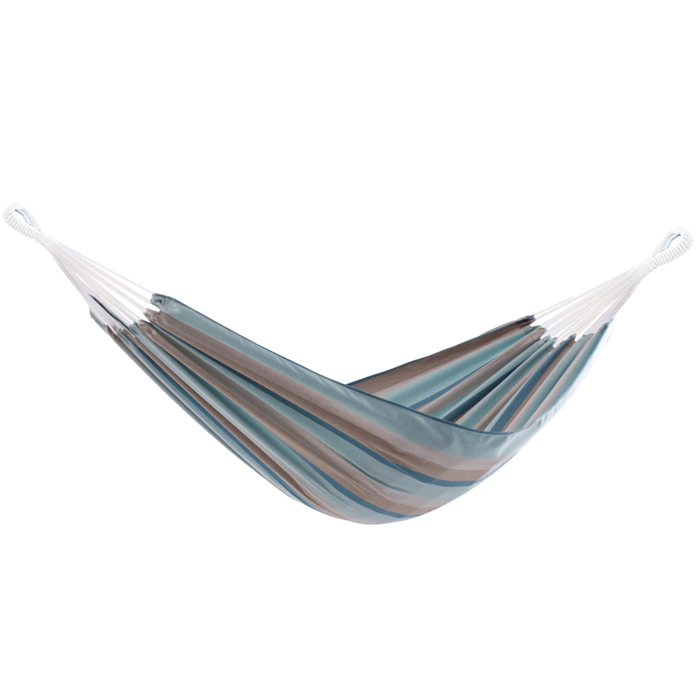 Outdoor Double Hammock - Gateway Mist