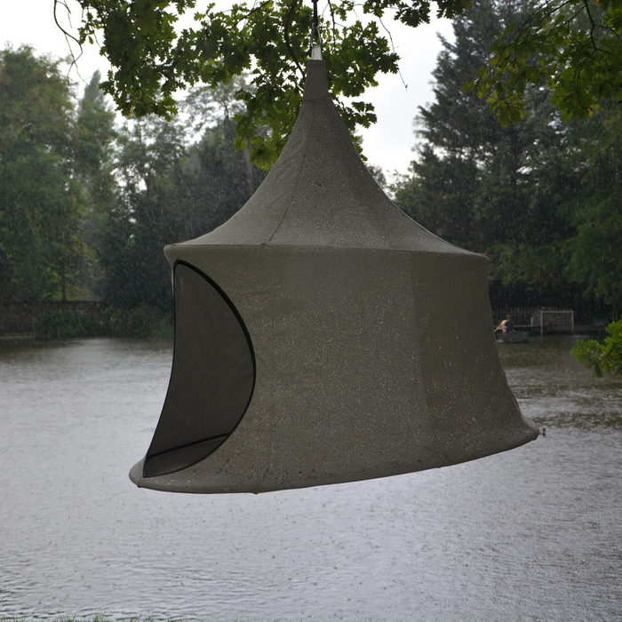 Hammock Tent Ø150 cm - Earth