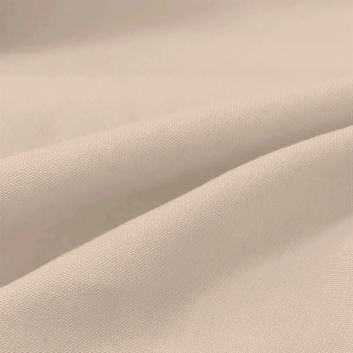 Hammock Tent Ø150 cm - Sand