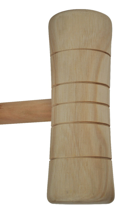 Garden Game - Croquet Set, 6 players