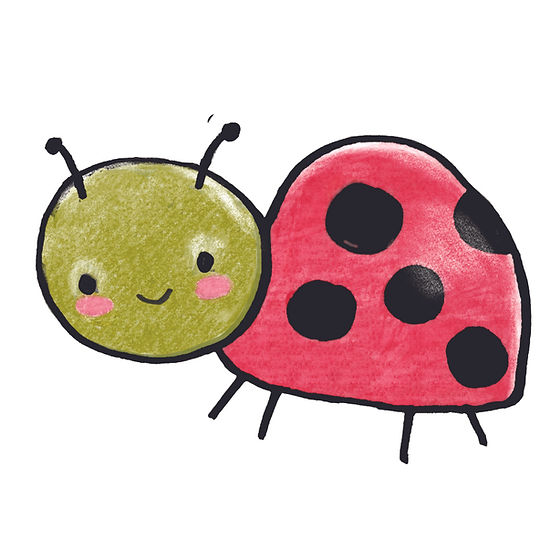 How to Draw Animals (Ages 4+)