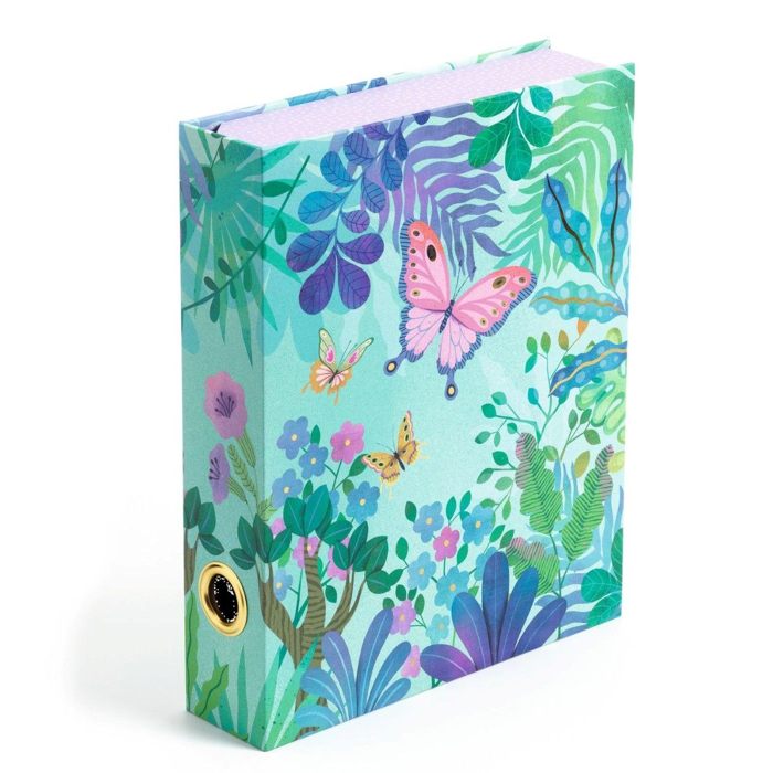 Letter Writing Set