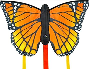 Kite - Butterfly