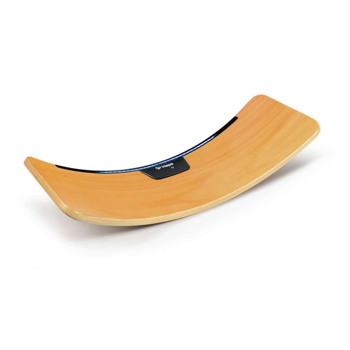 Light-Up Balance & Practice Board