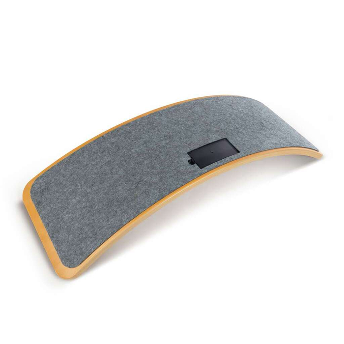 Light-Up Balance & Practice Board