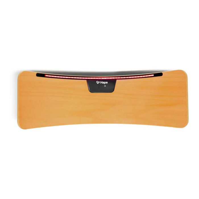 Light-Up Balance & Practice Board