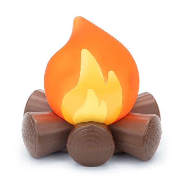 Campfire Chatmallows – Storytelling Set